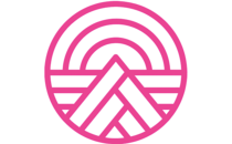 FirmenlogoInnovate Work I Coaching & Conuslting Fürth
