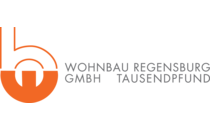 Logo Hausverwaltung Regensburg Regensburg