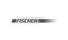 Kundenlogo von Hans Fischer KG Autoservice Kundenlogo von Hans Fischer KG Autoservice