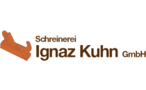Logo Kuhn Ignaz Würzburg