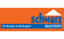 Logo Hans Schwarz OHG Windsbach