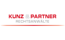 Logo Kunz Maximilan Rechtsanwalt Karlstadt