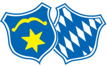 Logo Stadt Bogen Bogen