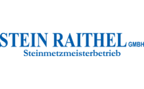 Logo Raithel Stein Raithel GmbH Weiden