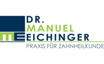 Logo Eichinger Manuel Dr. Würzburg
