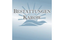 Logo Bestattungen Karow e. K. Mitterfels