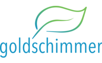 FirmenlogoGoldschimmer GmbH Bamberg