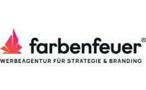 FirmenlogoFarbenfeuer GmbH Ansbach