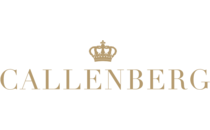 Logo Schloss Callenberg Coburg