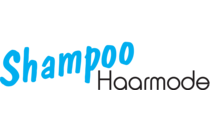 Logo Friseursalon Shampoo Mömbris