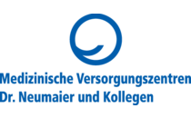 Logo Neumaier Dr.med. & Kollegen Mallersdorf-Pfaffenberg
