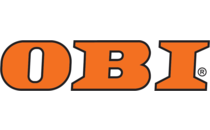 Logo OBI Kulmbach