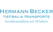 Logo Becker Hermann Helmbrechts