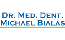 Logo Bialas Michael Dr. med. dent. Würzburg
