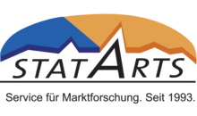 Kundenlogo von statArts GmbH