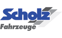 Logo Scholz Fahrzeugservice Alzenau