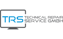 Logo Technical Repair Service GmbH Hösbach