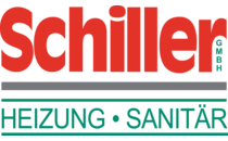 Logo Schiller Heizung GmbH Burgebrach