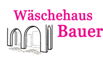 Logo Bauer Wäschehaus Gunzenhausen