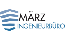 Logo Ingenieurbüro März Estenfeld