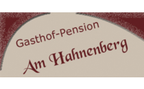 Logo Pension Menacher Eschlkam