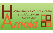 Logo Arnold Peter Schreinerei Laberweinting