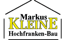 Logo Kleine Hochfranken-Bau Regnitzlosau