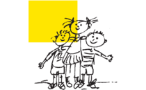 Logo Kindertages- und Familienstätte Diakonisches Zentrum Erlangen-Büchenbach e. V. Erlangen