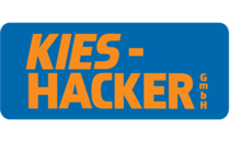 Logo Kies Hacker Deggendorf