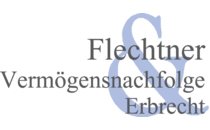 Logo Flechtner Ursula Nürnberg