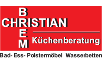 Logo Brem Küchenberatung Deggendorf