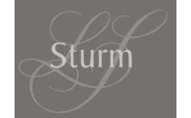 Logo Sturm Weingut Inh. Sturm Christian Bürgstadt