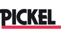 Logo Pickel Elektro + Sanitär GmbH Leutershausen