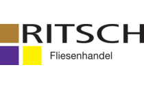 Logo Ritsch Josef Fliesenhandlung Dieterskirchen