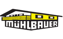 Logo MÜHLBAUER Bau GmbH Offenberg