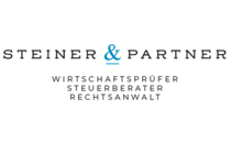 Logo Steiner & Partner GbR Bayreuth