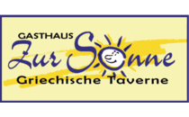 Logo Zur Sonne Poppenhausen