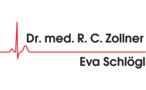 Logo Zollner R. C. Dr.med. Steinach