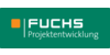 Kundenlogo von Fuchs Projektentwicklung GmbH