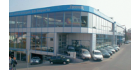 Kundenlogo Auto Daffner GmbH