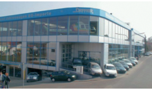 Kundenlogo von Auto Daffner GmbH