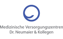 Logo Neumaier Dr.med. & Kollegen Kelheim