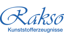 Logo Rakso - Oskar Schneider Kunststoffe GmbH & CO. KG Neustadt