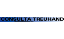 Logo Consulta-Treuhand Steuerberatungsgesellschaft mbH Hammelburg