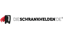 FirmenlogoSchrankhelden GmbH Zirndorf