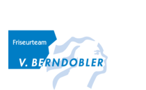 Logo Friseurteam Berndobler Bessenbach