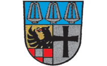 Logo Landratsamt Bad Kissingen