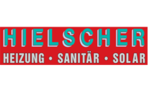 Logo Hielscher Horst Hengersberg