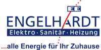 Kundenlogo Engelhardt E. GmbH & Co. KG