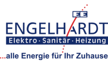 Kundenlogo von Engelhardt E. GmbH & Co. KG